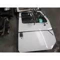 INTERNATIONAL F8200 DOOR ASSEMBLY, FRONT thumbnail 2