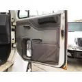 INTERNATIONAL F8200 DOOR ASSEMBLY, FRONT thumbnail 6