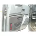 INTERNATIONAL F8200 DOOR ASSEMBLY, FRONT thumbnail 7