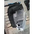 INTERNATIONAL F8200 FENDER EXTENSION thumbnail 2