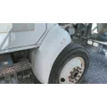 INTERNATIONAL F8200 FENDER EXTENSION thumbnail 1
