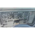 INTERNATIONAL F8200 GAUGE CLUSTER thumbnail 1