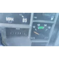 INTERNATIONAL F8200 GAUGE CLUSTER thumbnail 2