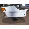 INTERNATIONAL F8200 HOOD thumbnail 20