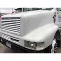 INTERNATIONAL F8200 HOOD thumbnail 4