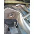 INTERNATIONAL F8200 MIRROR ASSEMBLY CABDOOR thumbnail 4