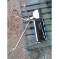 INTERNATIONAL F8200 MIRROR ASSEMBLY CABDOOR thumbnail 5