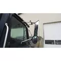 INTERNATIONAL F8200 MIRROR ASSEMBLY CABDOOR thumbnail 1