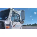 INTERNATIONAL F8200 MIRROR ASSEMBLY CABDOOR thumbnail 1