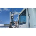 INTERNATIONAL F8200 MIRROR ASSEMBLY CABDOOR thumbnail 2