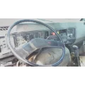 INTERNATIONAL F8200 STEERING COLUMN thumbnail 1