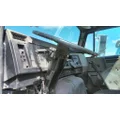 INTERNATIONAL F8200 STEERING COLUMN thumbnail 2