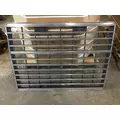 INTERNATIONAL F8300 GRILLE thumbnail 1