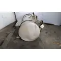 INTERNATIONAL F9300 FUEL TANK thumbnail 1