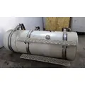 INTERNATIONAL F9300 FUEL TANK thumbnail 2
