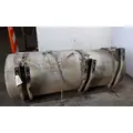 INTERNATIONAL F9300 FUEL TANK thumbnail 3