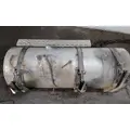 INTERNATIONAL F9300 FUEL TANK thumbnail 6