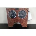 INTERNATIONAL F9300 GAUGE CLUSTER thumbnail 1