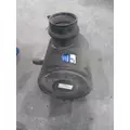 INTERNATIONAL F9370 AIR CLEANER thumbnail 1