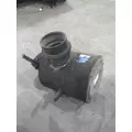 INTERNATIONAL F9370 AIR CLEANER thumbnail 2