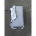 INTERNATIONAL F9370 AIR INTAKE LOUVERCOVER thumbnail 2