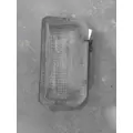 INTERNATIONAL F9370 AIR INTAKE LOUVERCOVER thumbnail 3