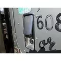 INTERNATIONAL F9370 DOOR ASSEMBLY, FRONT thumbnail 20