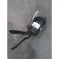 INTERNATIONAL F9370 POWER STEERING RESERVOIR thumbnail 1