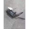 INTERNATIONAL F9370 POWER STEERING RESERVOIR thumbnail 2