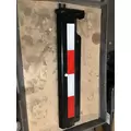 INTERNATIONAL F9670 Brackets, Misc. thumbnail 1