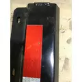 INTERNATIONAL F9670 Brackets, Misc. thumbnail 2