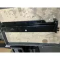 INTERNATIONAL F9670 Brackets, Misc. thumbnail 3