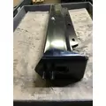 INTERNATIONAL F9670 Brackets, Misc. thumbnail 4