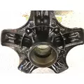 INTERNATIONAL FA139 Spoke Wheel thumbnail 3