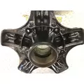 INTERNATIONAL FA139 Spoke Wheel thumbnail 3