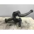 INTERNATIONAL FA309 Spindle  Knuckle, Front thumbnail 1