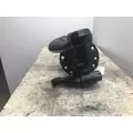 INTERNATIONAL FA309 Spindle  Knuckle, Front thumbnail 2