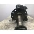INTERNATIONAL FA309 Spindle  Knuckle, Front thumbnail 3