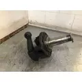INTERNATIONAL FA309 Spindle  Knuckle, Front thumbnail 1
