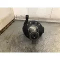 INTERNATIONAL FA309 Spindle  Knuckle, Front thumbnail 2