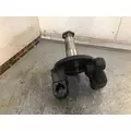 INTERNATIONAL FA309 Spindle  Knuckle, Front thumbnail 3
