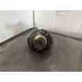 INTERNATIONAL FA309 Spindle  Knuckle, Front thumbnail 6