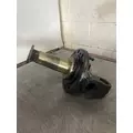 INTERNATIONAL FA309 Spindle  Knuckle, Front thumbnail 1