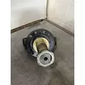 INTERNATIONAL FA309 Spindle  Knuckle, Front thumbnail 2