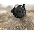 INTERNATIONAL FA329 Spindle  Knuckle, Front thumbnail 2