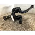 INTERNATIONAL FA329 Spindle  Knuckle, Front thumbnail 4