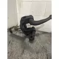 INTERNATIONAL FA337 Spindle  Knuckle, Front thumbnail 1