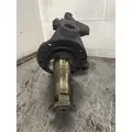 INTERNATIONAL FA337 Spindle  Knuckle, Front thumbnail 2