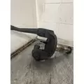 INTERNATIONAL FA337 Spindle  Knuckle, Front thumbnail 3