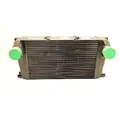 INTERNATIONAL FE 300 Charge Air Cooler (ATAAC) thumbnail 1